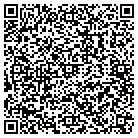 QR code with Hairloom Styling Salon contacts