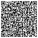 QR code with Perez Robert E MD contacts