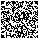 QR code with Poland Frank DO contacts