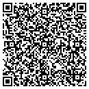 QR code with Cellular Image Inc contacts