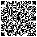 QR code with Bobby Watson Framing contacts