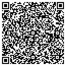 QR code with Hamilton Theresa contacts