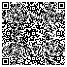 QR code with Golden Heits Development Group, LLC contacts