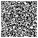 QR code with Cellular One contacts