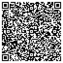 QR code with Cellularonlinestore.com contacts