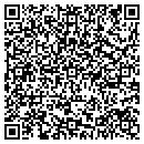 QR code with Golden Rule Salon contacts