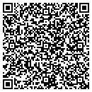 QR code with Rao Sathish C MD contacts