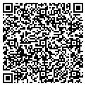 QR code with Idn LLC contacts
