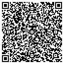 QR code with Idvfilms LLC contacts