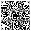 QR code with Goodwill contacts