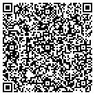 QR code with Sonny's Real Pit Bar-B-Q contacts