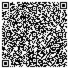 QR code with Gordon Family Pest Control contacts