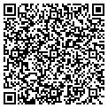 QR code with Gpe Commercial contacts