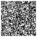 QR code with Diamond Wireless contacts