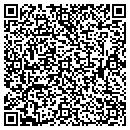 QR code with Imedics LLC contacts