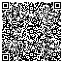 QR code with Saletta Stephen MD contacts