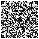 QR code with Ecko Wireless contacts