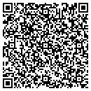QR code with Sathischandra N Rao MD contacts