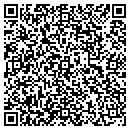 QR code with Sells Kenneth DO contacts