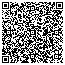 QR code with A B C Pediatrics contacts
