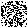 QR code with Forward Mobility contacts