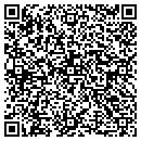 QR code with Insons Recovery LLC contacts