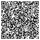 QR code with Inspired Creations contacts