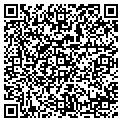 QR code with Friendly Wireless contacts