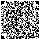 QR code with Inter Island Opthalmics LLC contacts