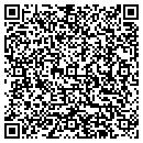 QR code with Toparis Robert DO contacts