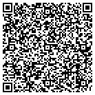 QR code with Virts Michael T DDS contacts