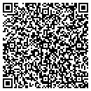 QR code with Tuanquin Narciso MD contacts