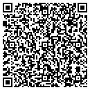 QR code with Futurewei Technologies Corp contacts