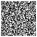 QR code with Wear Michelle contacts