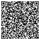 QR code with Invision Imaging contacts