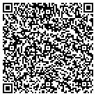 QR code with Global Air Connection LLC contacts