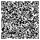 QR code with Handee Tools Inc contacts