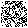 QR code with Judy Adams contacts