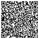 QR code with Go Wireless contacts
