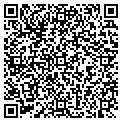 QR code with Iprayogo LLC contacts