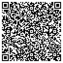 QR code with Irene Moreland contacts