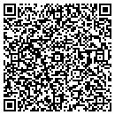 QR code with Ironclad Inc contacts
