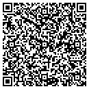 QR code with Norvex Corp contacts