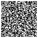 QR code with Iloop Mobile contacts