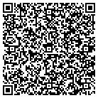 QR code with Hammond R&K Enterprises contacts
