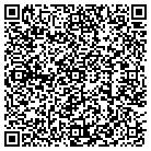 QR code with Kelly Dawson Studio 151 contacts