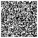 QR code with Intouch Cellular contacts