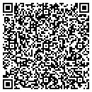 QR code with Island Hale LLC contacts