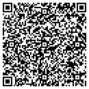 QR code with Intouch Wireless LLC contacts