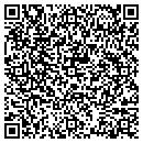 QR code with Labella Salon contacts